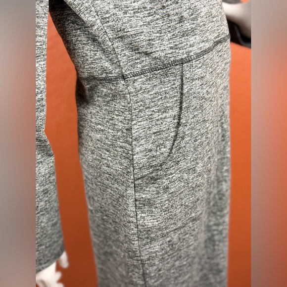 The Limited Women's Long Sleeve Dress SZ XL - Picture 8 of 14